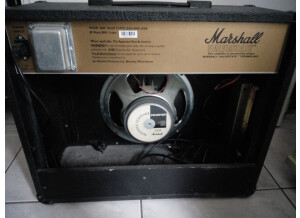 Marshall 8080 Valvestate 80V (96978)