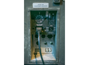 Revox B77 MKII (15147)