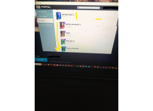 UVI Vintage Vault 2 (36701)