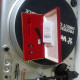 DM 1002 MKII DM 1002 MKII