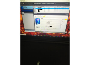 UVI Vintage Vault 2 (37741)