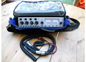 Cooper Sound Systems, Inc CS 104 (32400)