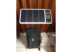 Roland SPD-30 (48113)