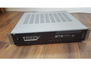 Trinnov Audio Optimizer ST2-Pro (51564)
