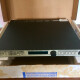 LFI-10 LFI-10