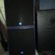TL 1500 TL 1500