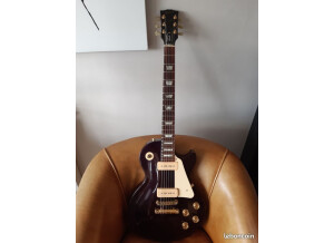 dbf55dc03d5a3ba9c9581cf84ec372f03f258ac6