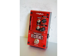 DigiTech Whammy Ricochet (82875)