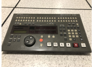 Sony PCM-800 (81858)