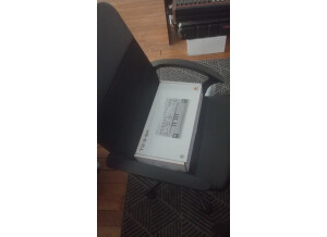 Behringer TD-3 (22470)