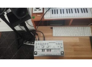Behringer TD-3 (89942)