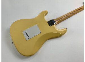 Fender Yngwie Malmsteen Stratocaster (97719)