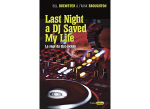 Last-night-a-DJ-saved-my-life