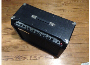 U-TRONICS TV 100 (28475)
