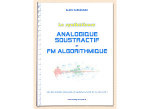 alain-cassagnau-le-synthetiseur-analogique-soustractif-et-fm-algorithmique-264922