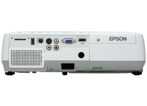 Epson EH TW420 (81455)