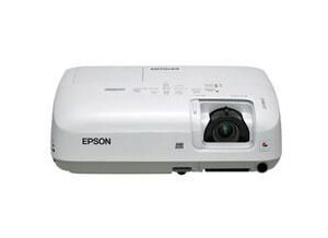 Epson EH TW420 (38966)