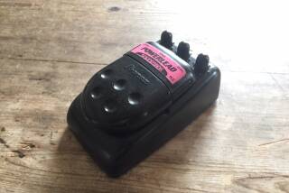 Ibanez PL5 Powerlead