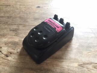 Ibanez PL5 Powerlead
