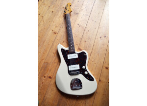 Fender JM66-80 (88652)