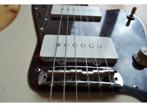 Fender JM66-80 (41353)