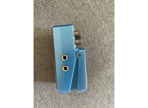 TC Electronic Afterglow Chorus (38997)