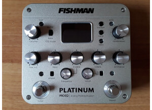 Fishman_Pro_Eq_Platinum_1