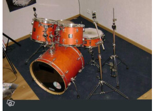 Sonor Force 2003 (95581)