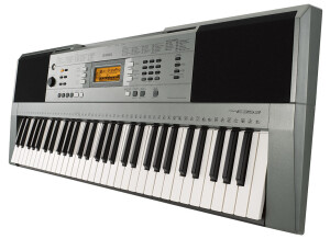 Yamaha PSR-E353 (13479)