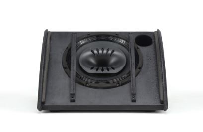 dB Technologies FMX 12