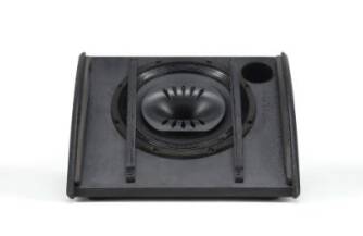 dB Technologies FMX 12