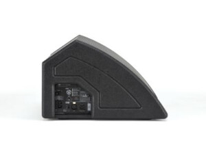 dB Technologies fmx 12 (53838)