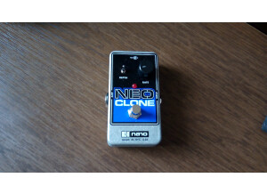 Electro-Harmonix Neo Clone (50363)