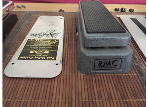 Real McCoy Custom RMC 3 (81638)