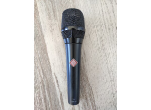 Neumann KMS 105 (18026)