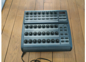 Behringer B-Control Rotary BCR2000 (33721)