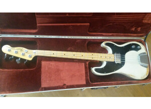 Fender Telecaster Bass [1971-1979] (13818)