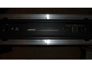 Bose 1600 VI (9282)