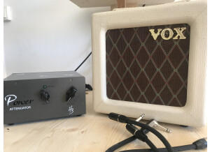 Vox AC4TV Mini (84312)