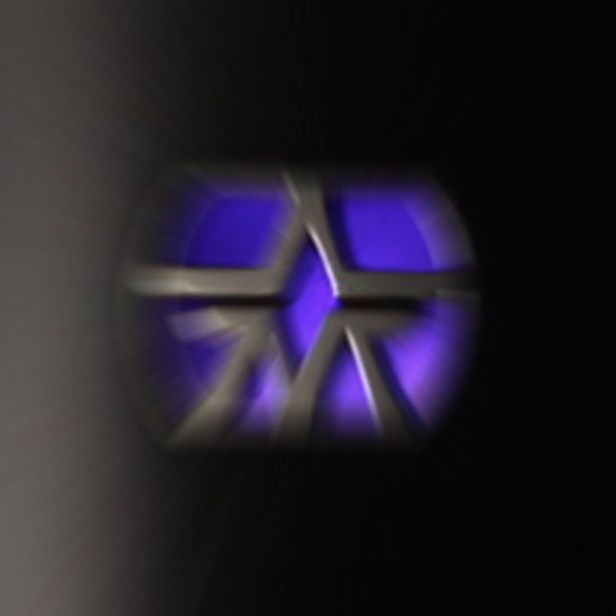 aston_elements-teaser_4