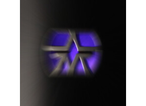 aston_elements-teaser_4