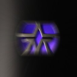aston_elements-teaser_4 aston_elements-teaser_4