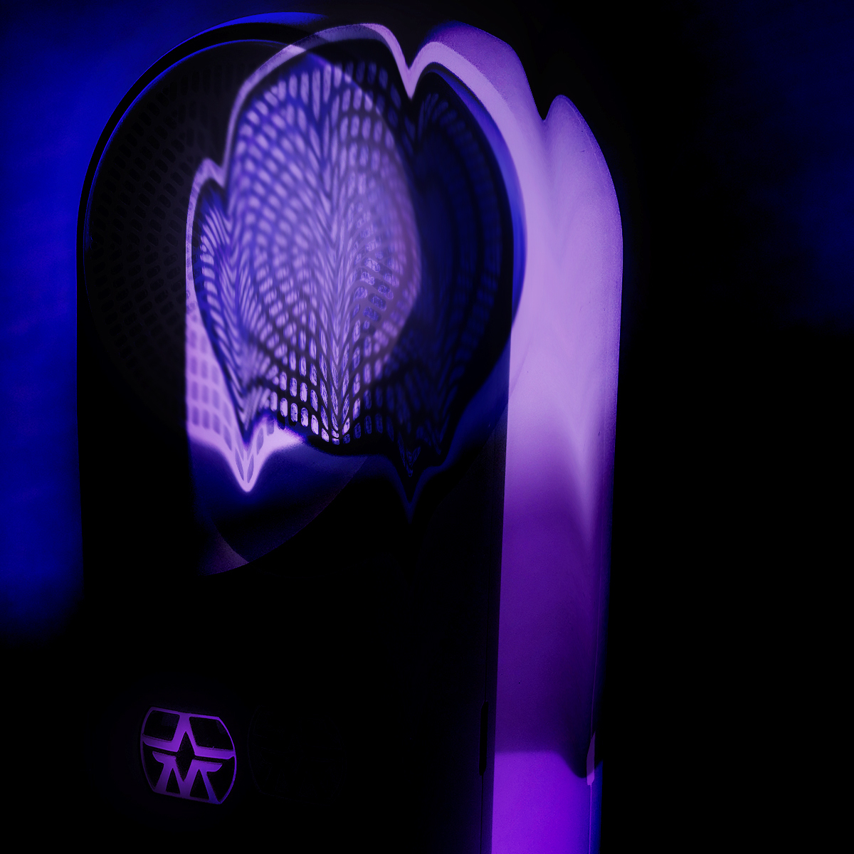 aston_elements-teaser_5