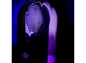 aston_elements-teaser_5