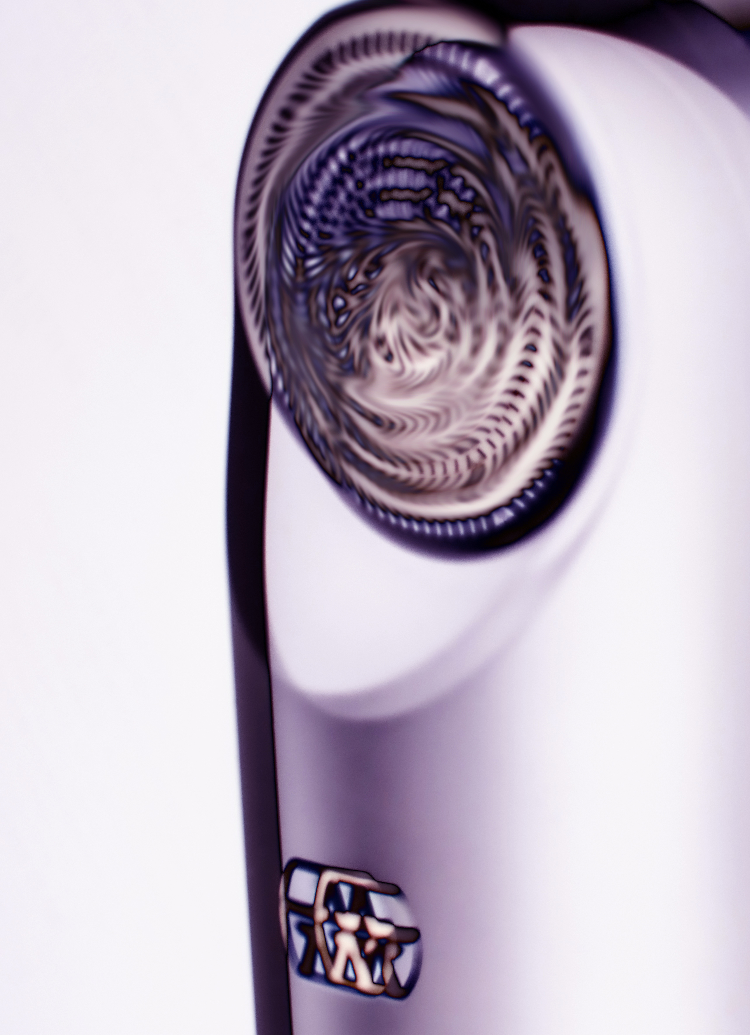 aston_elements-teaser_1