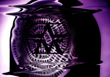 aston_elements-teaser_2 aston_elements-teaser_2