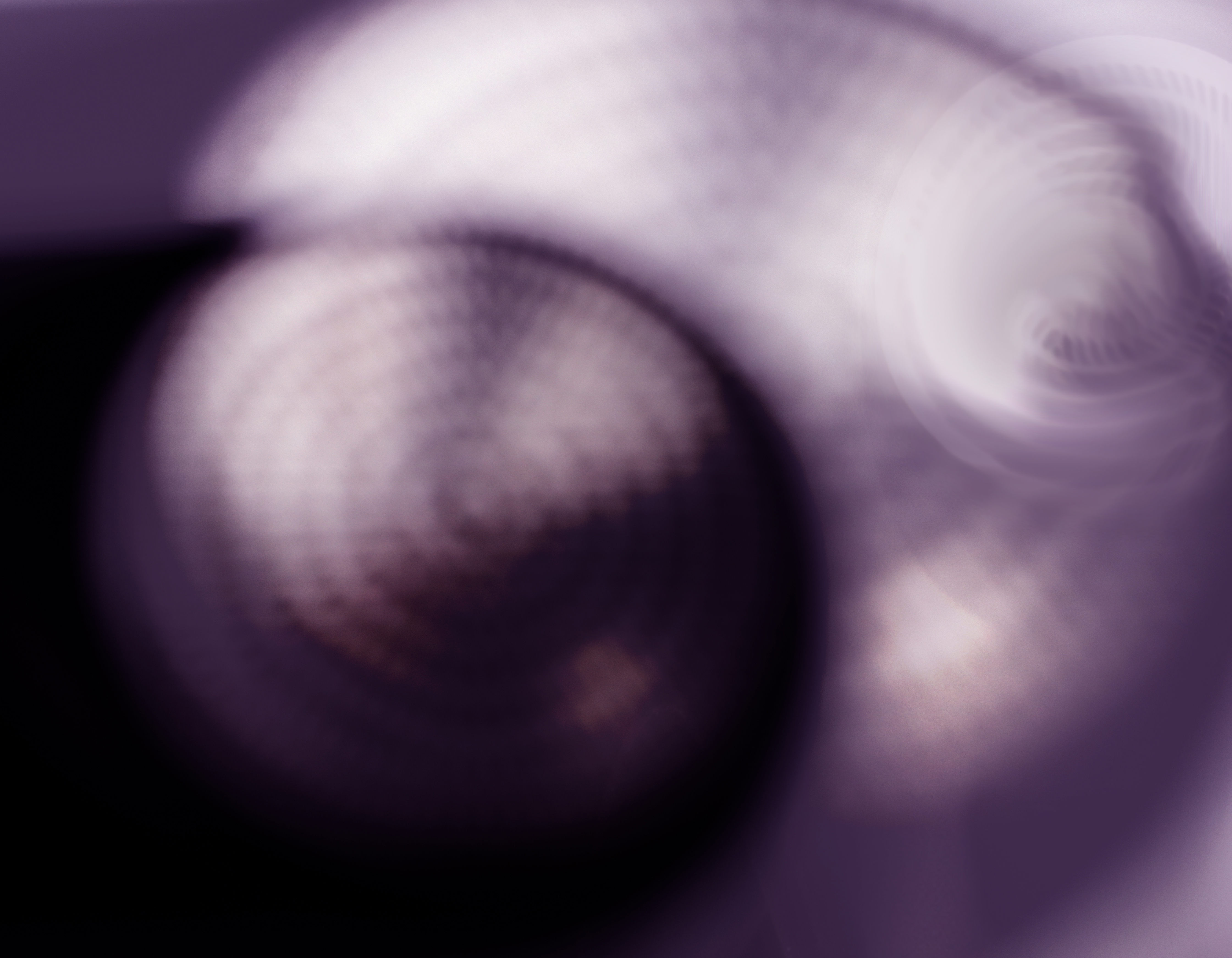 aston_elements-teaser_3