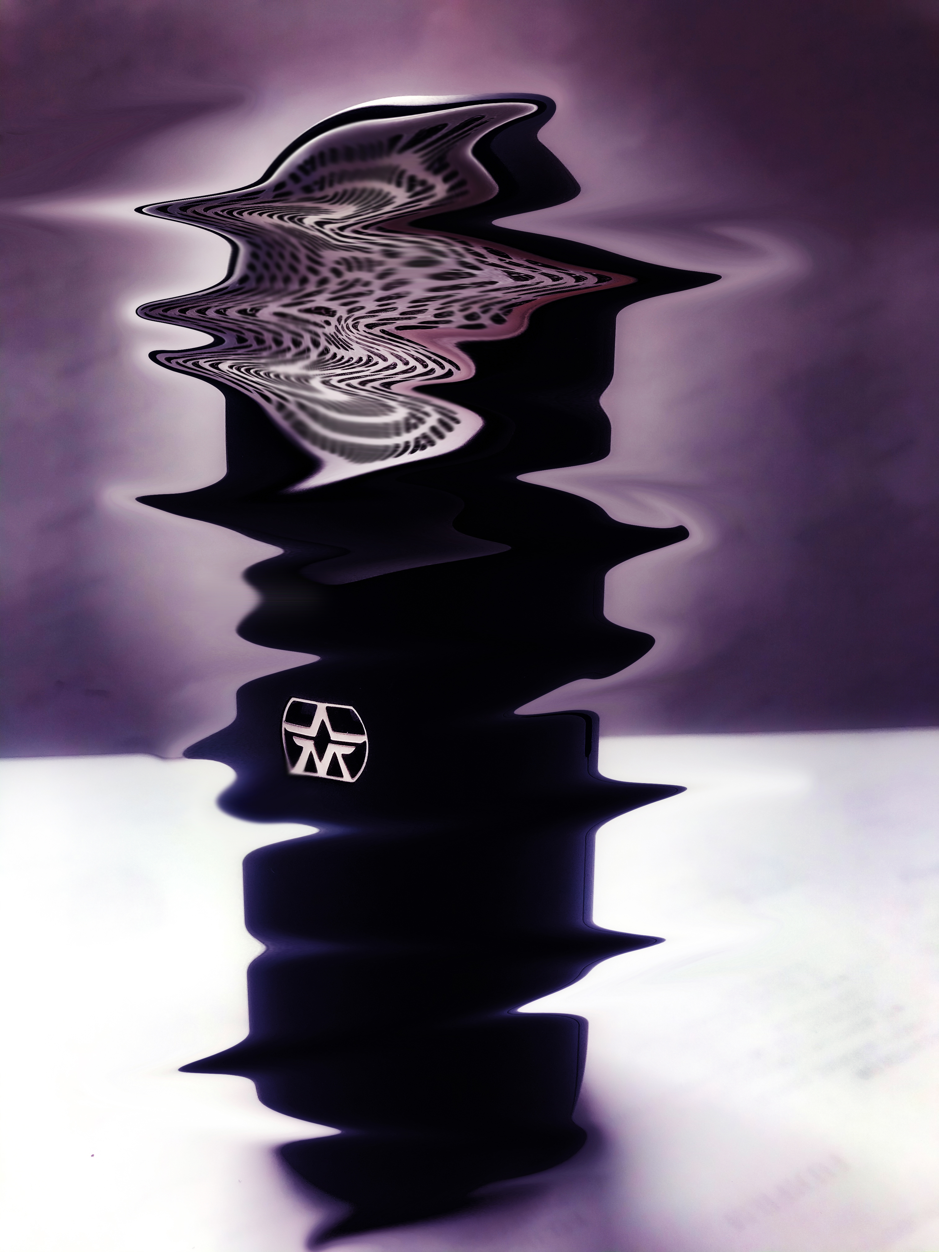 aston_elements-teaser_6