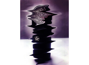 aston_elements-teaser_6