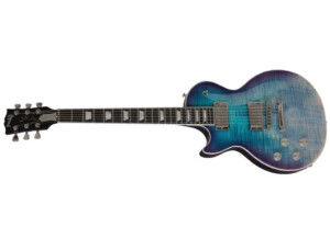 Gibson Les Paul Standard HP 2019 LH BBF (79216)